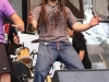 uprising2010_sobota_katka_musicpress (146)